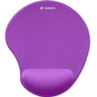 Muismat Subblim SUBMP-04E052 Paars