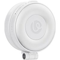 Ulanzi LM23 Smartphone Ring Light V2 met Magsafe - wit