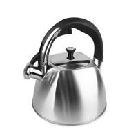 Maestro MR-1333 fluitketel 3,0 l Roestvrijstaal