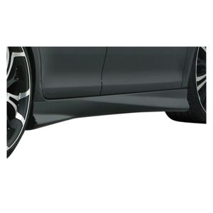 Rdx Racedesign Sideskirts RD SFI01TU