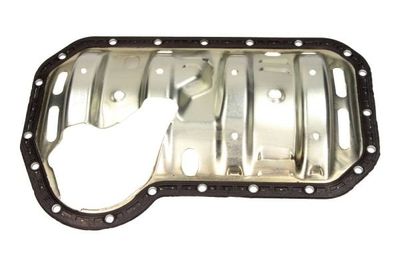 Pakking, Carter 700035
