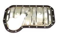 Pakking, Carter 700035