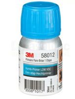 3m 58012 hechtprimer 30 ml - thumbnail