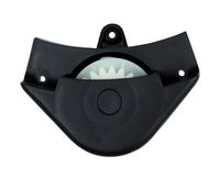 Bahco speed control for 2bphr+blcr4 | BPHRSC