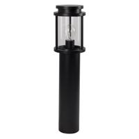 KS Verlichting TuinlampSydney terras - 7606