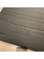 Sirex Isolatie/ Yogamat Luchtbed Sirex Isolatie/ Yogamat Luchtbed