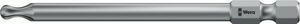 Wera 867/4 KK TORX® Bits, TX 30 x 89 mm - 1 stuk(s) - 05059704001