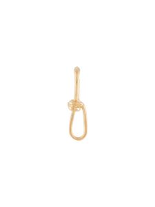 Annelise Michelson boucle d'oreille Wire