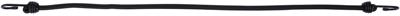 CONTEC snelbinder "string"