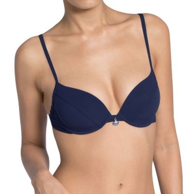 Sloggi Swim Navy Essentials CTOWP * Actie *