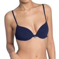 Sloggi Swim Navy Essentials CTOWP * Actie *