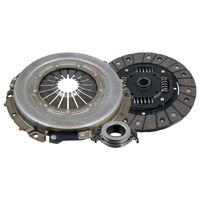 Koppelingsset ADV183025