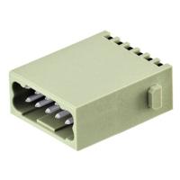 Harting Penmodule Inhoud: 1 stuk(s) 09 14 012 2632 - thumbnail