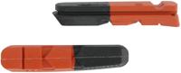 KOOL-STOP Br.shoe kool stop pr. f.dura ace pr.