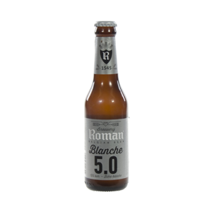 Roman Blanche 25cl