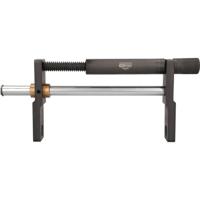 KS Tools 460.4292 Remcilinderterugsteller