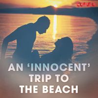 An ‘Innocent’ Trip to the Beach - thumbnail