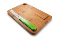 Festool VS-FT1 Schaftset - 203992