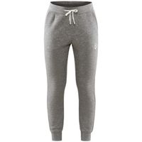 Craft Core joggingbroek grijs dames XL