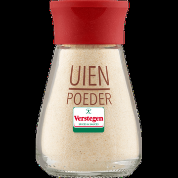 Verstegen Uienpoeder 50 g bij Jumbo
