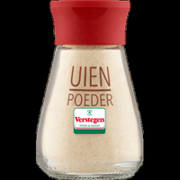 Verstegen Uienpoeder 50 g bij Jumbo