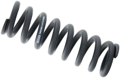ROCKSHOX Spring rs 67,5-75mm 174mm 500lb