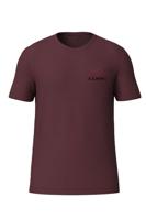 Cube Soft Touch - MTB jersey