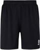 SC Doesbrug Crossbar Shorts Zwart - M