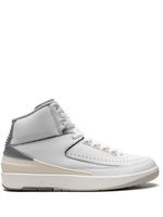 Jordan baskets Air Jordan 2 - Blanc