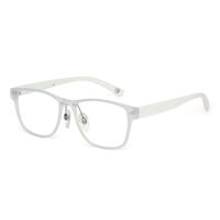 Brillenframe Dames Benetton BEO1011 53802