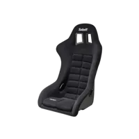SABELT GT-3