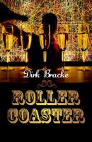 Dirk  Bracke Rollercoaster - thumbnail