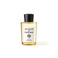 Acqua di Parma Colonia Il Profumo Eau de Parfum 180ml Acqua di Parma Colonia Il Profumo Eau de Parfum 180ml