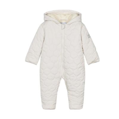 Tutto Piccolo winterpak