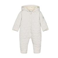 Tutto Piccolo winterpak