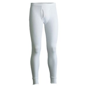 JBS Original 30005 Longjohns * Actie *