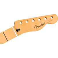 Fender Sub-Sonic Baritone Telecaster Neck Maple losse bariton conversie gitaarhals met esdoorn toets - thumbnail