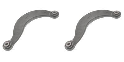 Draagarm Set SETADM58682x2