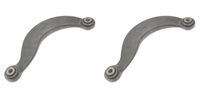 Draagarm Set SETADM58682x2