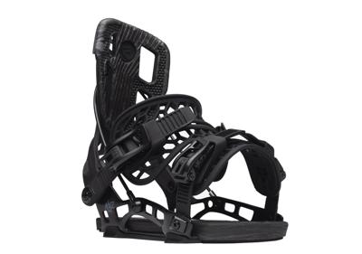 Flow Snowboard Binding XL