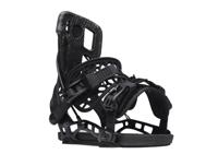 Flow Snowboard Binding XL