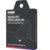 Evans EHSP-1-PE12P Hybrid Sensory Percussion Pickup-elementen voor elektronische drums