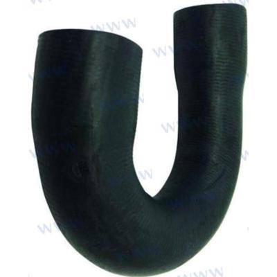 RM3852289 - VOLVO-HOES Bombardier