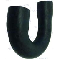 RM3852289 - VOLVO-HOES Bombardier