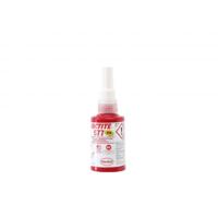 Loctite pipe sealant 577 - 50 ml