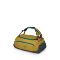 Osprey Daylite Duffel - 30L - Tumbleweed Yellow/Tunnel Vision