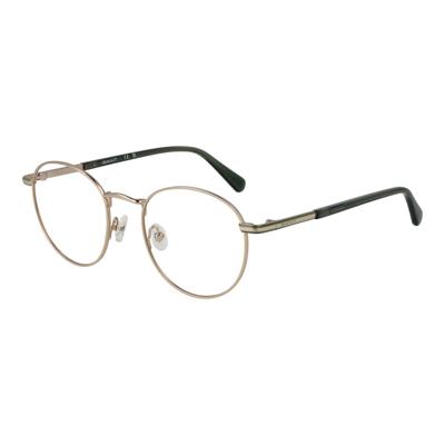 Unisex Brillenframe Gant GA3298 50032