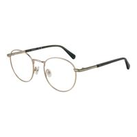 Unisex Brillenframe Gant GA3298 50032