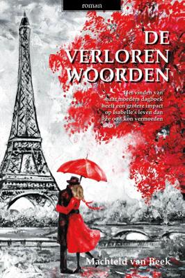 De verloren woorden (Paperback)