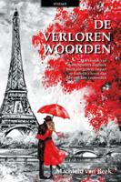 De verloren woorden (Paperback)